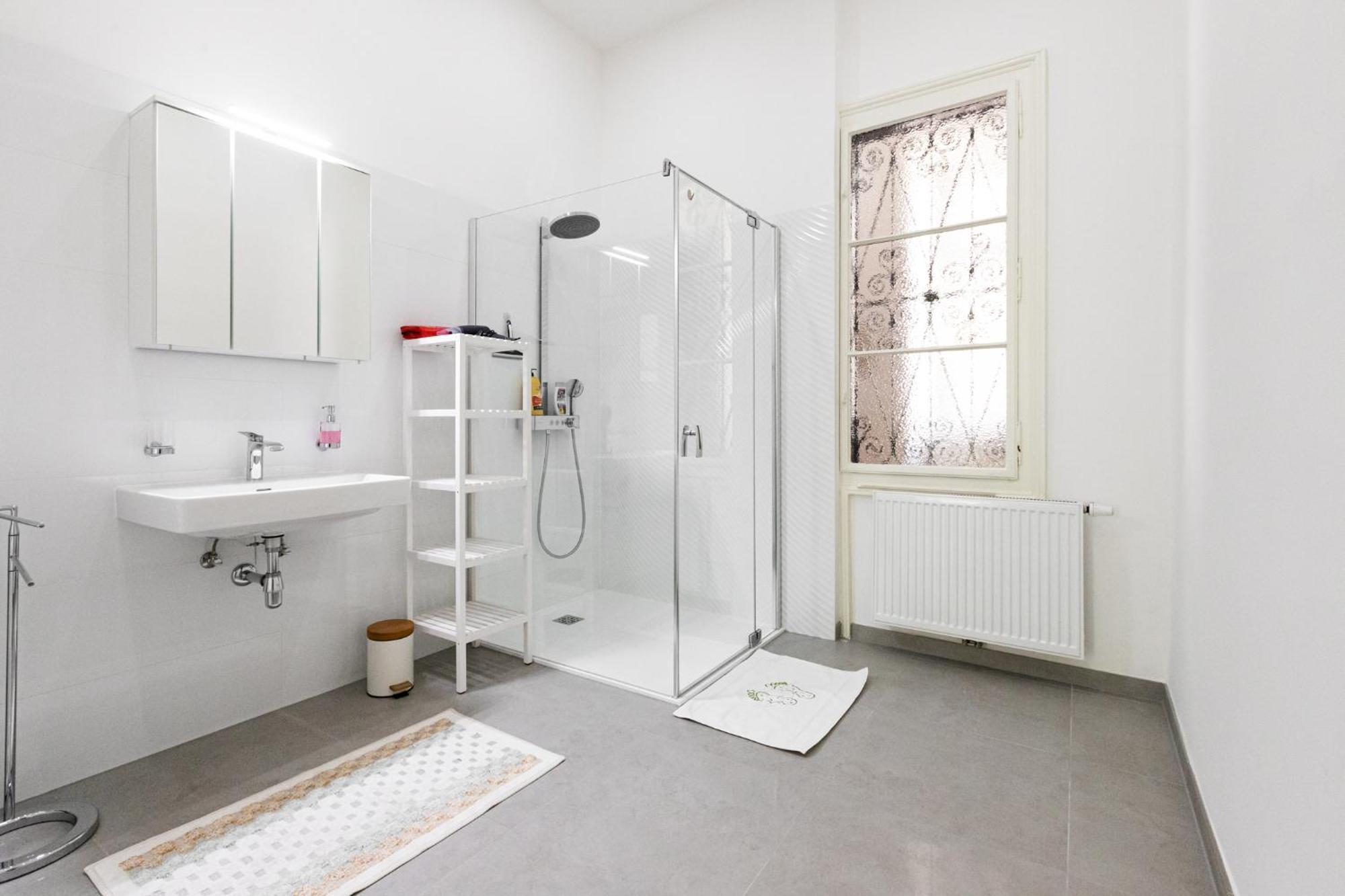 Stilvolle 2 Zimmer Apartment Im Wiener Altbaustil Nahe Donaukanal المظهر الخارجي الصورة